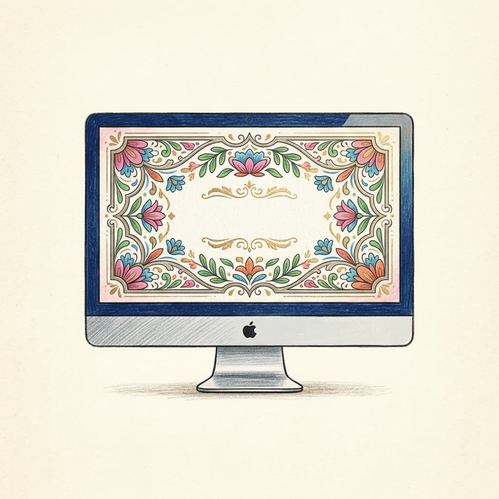 Crea tu sitio web